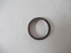 Timken LM11710; Bearing Cup 1.5700" OD