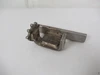 Lefiell SP133; Strut Lift Track Assembly SST