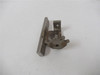 Lefiell SP133; Strut Lift Track Assembly SST