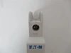 Eaton FAZ-C4/1-NA-SP; Miniature Circuit Breaker 4A 1P