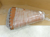 Interroll BC-PRT-BELT-ASSY; Turn Belt ASSY 26S32-SP180- 25.71