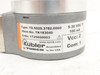 Turck T8.5020.3782.0060; Incremental Rotary Encoder TK183040