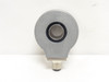 Turck T8.5020.3782.0060; Incremental Rotary Encoder TK183040