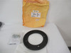 Nexen 937000; Brake Adapter Use W/ 1125 Series Clutch/Brake;