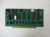 Morrison Weighing MS300I; Microprocessor Board