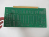 Morrison Weighing MS300I; Microprocessor Board
