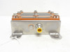 Smart Vision Lights SW75-WHI-LPIV; White Washdown Brick Light