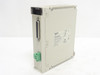 Schneider TSXASY800; Analog Output Module; 5VDC; 200mA; 13-Bit