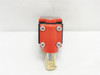 Carlo Gavazzi PS21H-NT02HZ-T00; Limit Switch; 1.8A; 400VAC