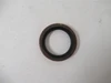Timken 472354; Oil Seal 1.375"ID x 1.875"OD x .25"W