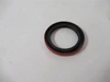 Timken 472354; Oil Seal 1.375"ID x 1.875"OD x .25"W