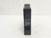 Schmersal AES1235; Safety Relay 101170049; 24VDC; 2A