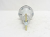 MFG- R495002803; Oil Pressure Control Valve; 1/2NPT