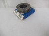 Martin 32L075SDS; Bushed Timing Pulley  3/8"Pitch 32T 3/4"W