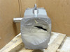 Nord Drive SK 9042.1 F; Speed Reducer; 23.89:1