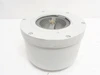Marel 400003620; Vacuum Valve; Size: 3"