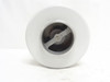 Marel 400003620; Vacuum Valve; Size: 3"