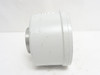 Marel 400003620; Vacuum Valve; Size: 3"
