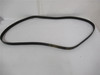 Goodyear 600L075; Timing Belt 60"L x 3/4"W 160Teeth