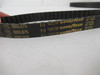 Goodyear 600L075; Timing Belt 60"L x 3/4"W 160Teeth