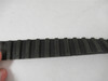 Goodyear 600L075; Timing Belt 60"L x 3/4"W 160Teeth