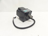 Oriental LHM5100KC-GFS/GFS5G10; Motor W/Gear Head; 10:1 Ratio