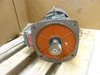 Nord Drive SK132MP/4CUSTF; AC Motor; 10HP 230/460V 1765RPM 3PH