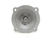 Cleveland Gear M1313BAH05B; Gear Speed Reducer; 5:1 Ratio