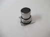 Eaton 10250T24111;  SwitchTwo-position Momentary 30.5mm
