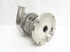 Flowtrend C114MD-56T-SFY; Pump W/Out Impeller; SS; 1.5 x 1.5