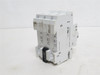 ABB S273-K50A; Circuit Breaker; 50A; 3P; 277/480V; Screw Term