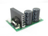 Ishida P-5326; Power Supply PC Board