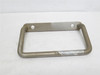 CM Process 100005287; Lifting Plate #47761-02-1