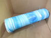 MIR Inc 12834272X40; Belting 40" Wide x 272" Long; W/ V-Guide