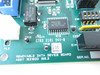 Delford 1521600; Sortaweigh - Removeable Data Device