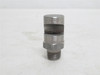 Spraying Systems 1/8KSS15; FloodJet Spray Nozzle; SS; 1/8NPT