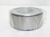 MRC 5306CFF; Double Row Angular Contact Ball Bearing 30mmID