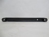 MFG- 3480156; Overhead Arm; 14" Long;18mm OD