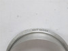 SKF 99254; Thin Wall Speedi-Sleeve; SS; 2.559" Shaft