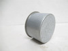 SKF 99254; Thin Wall Speedi-Sleeve; SS; 2.559" Shaft