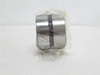INA RNA6905-XL; Needle Roller Bearing; 30mmID x 42mmOD