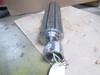 Van Der Graaf TM138A30-410NB; Drum Motor 480V 19" Belt Width