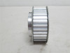 Bizerba 65480422400; Gear Belt; 32 Tooth; 12mmID; 20mm Belt W