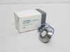 Captron CHT1-178B-30; Capacitive Sensor Switch