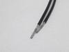 Vemag PPI27001011; Thermostat Heater; 90 to 110Deg Fahrenheit