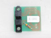 Ishida P-5167; PC Board; Cam Sensor; Printed