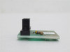 Ishida P-5167; PC Board; Cam Sensor; Printed