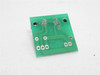 Ishida P-5167; PC Board; Cam Sensor; Printed