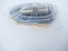Turck B115-M30-VN4X; Proximity Sensor 30mm Dia 15mm Range