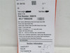 Intralox Ser-2400-55857659032240; Flush Grid Belt 8.25'Lx11"W
